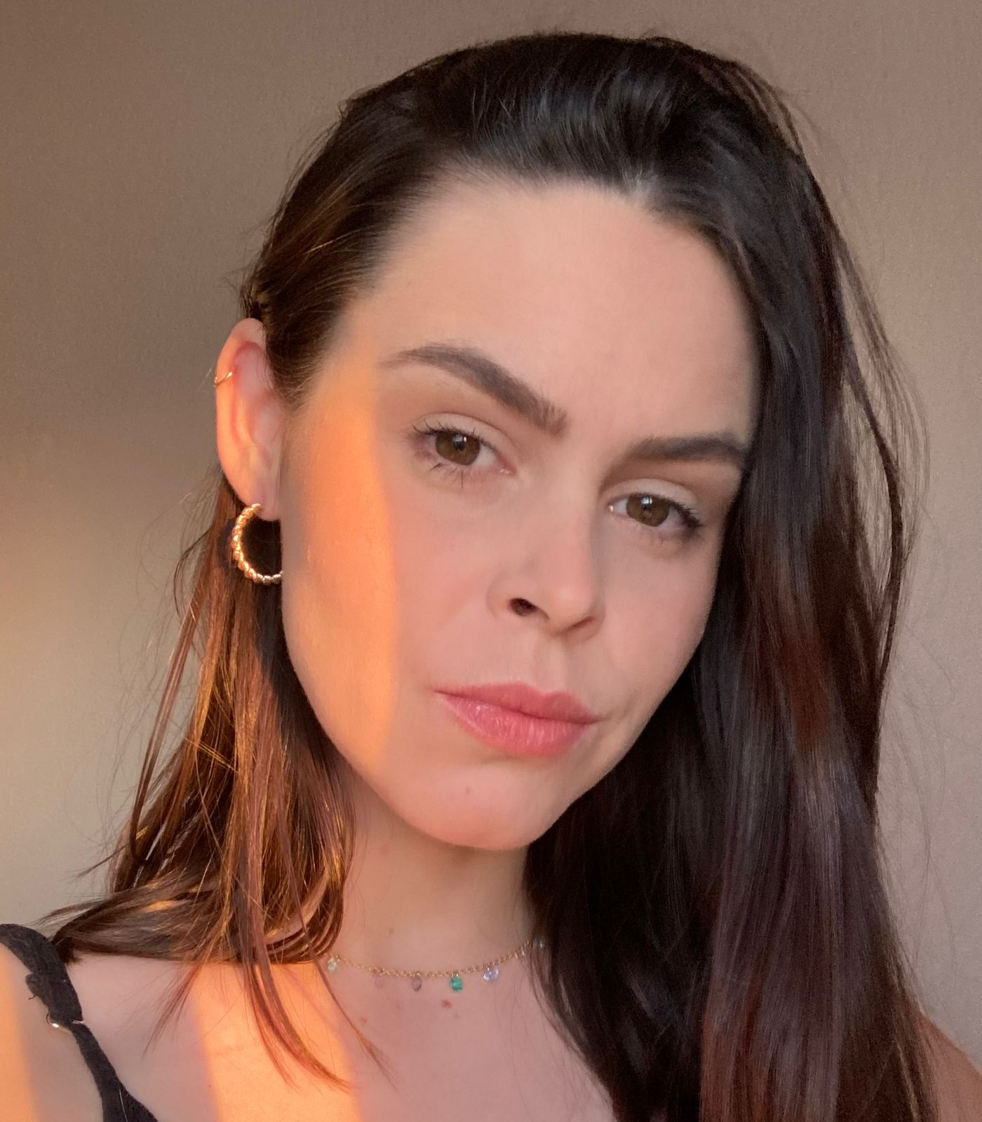  Fernanda Bager CRP 07/39866