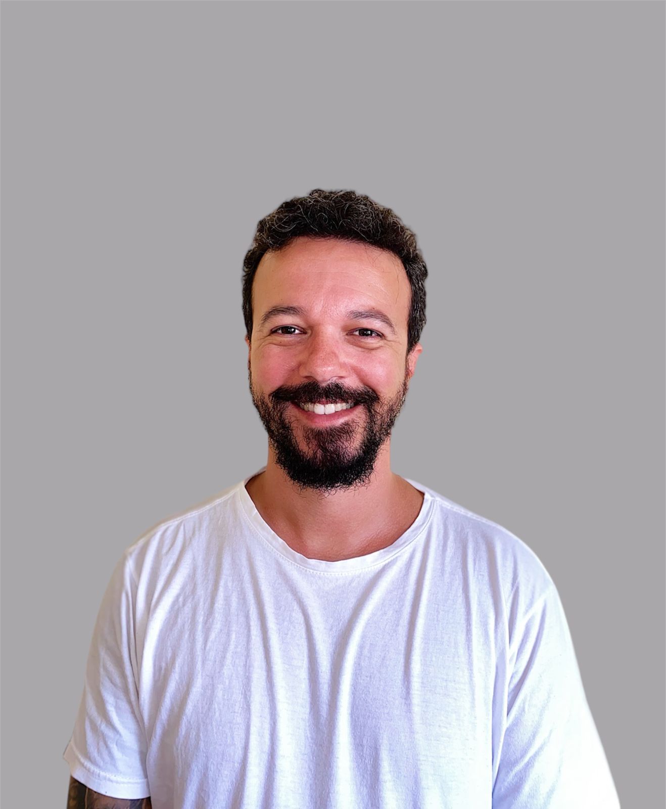 Khaled Pelegrinette CRP:06/201994