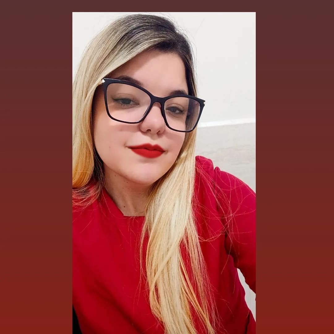 WhatsApp Image 2024 03 20 at 9.18.34 AM