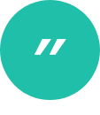 quotation icon