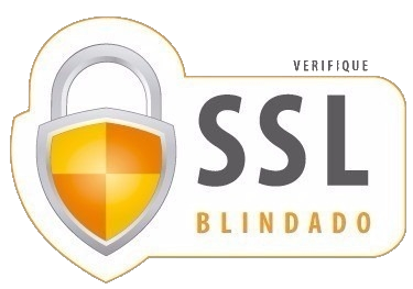 selo ssl certificado blindado 2 FundoTransparente
