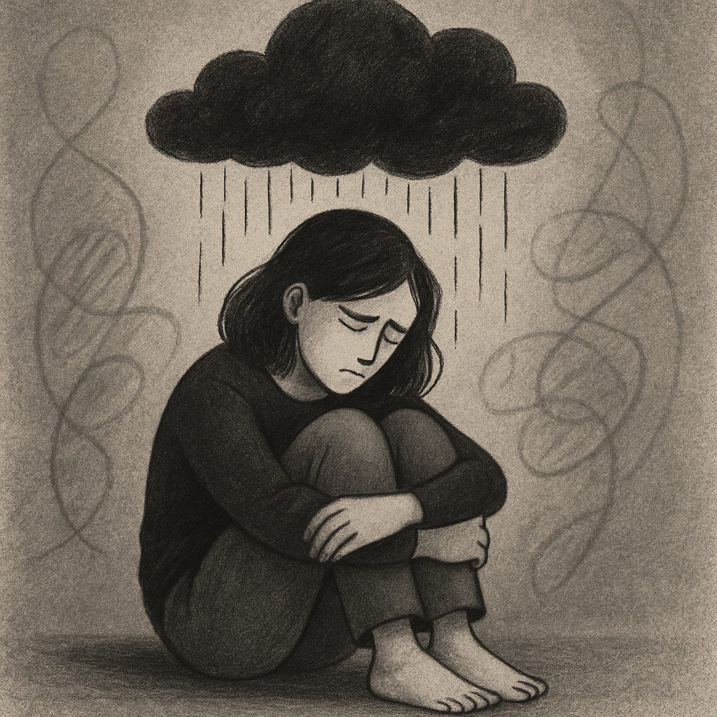 ChatGPT Image 19 de mai. de 2025 13 31 59