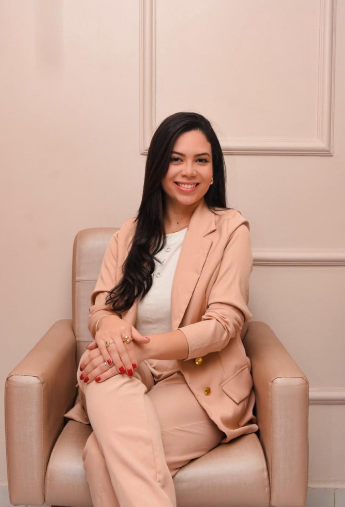 WhatsApp Image 2025 05 06 at 12.44.15