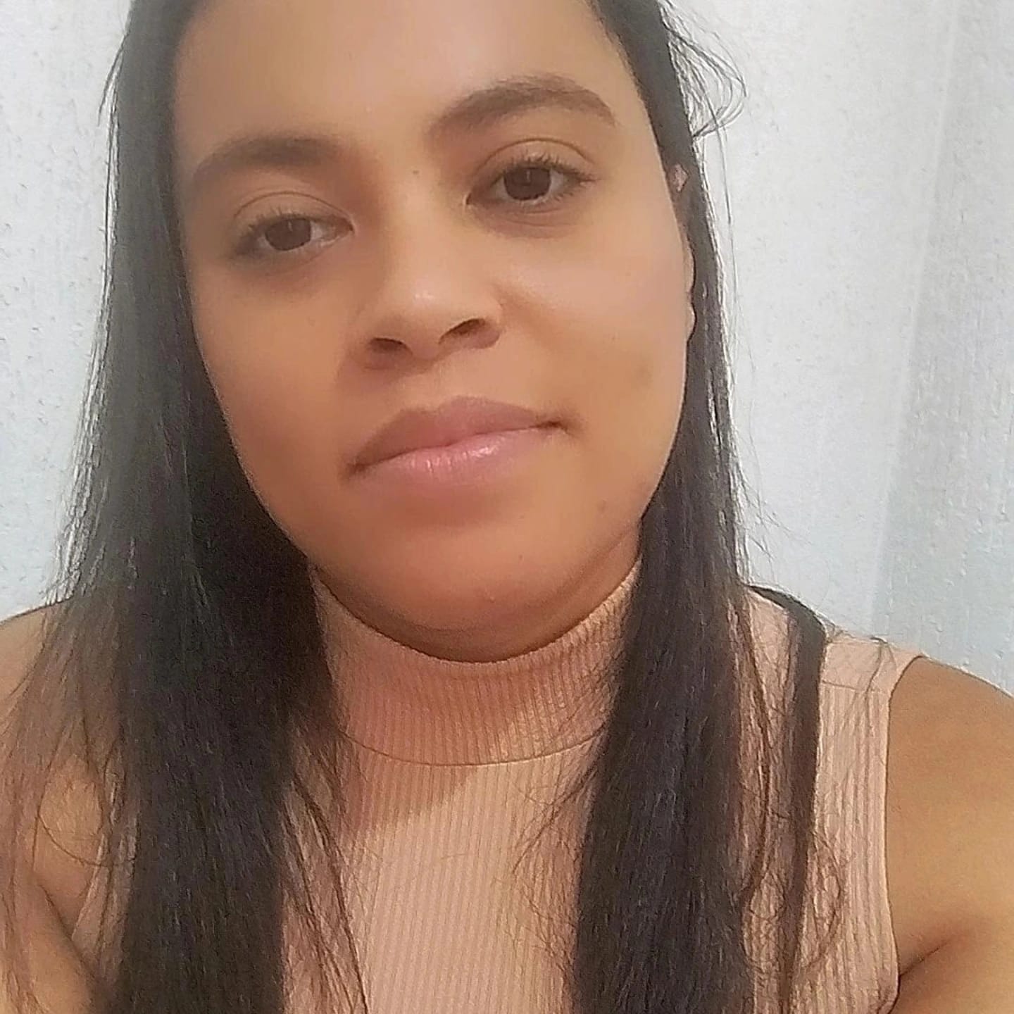 Psicóloga Jessica da Silva Pessoa Firme 