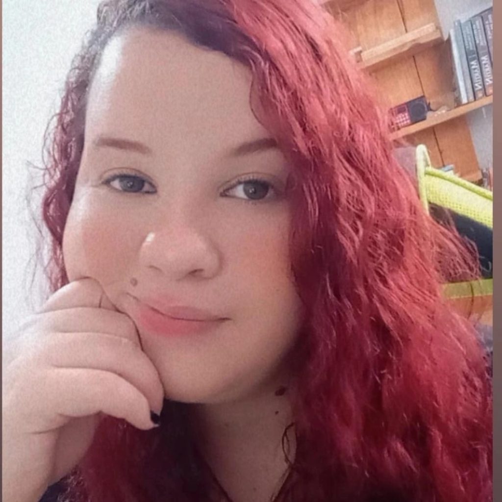 WhatsApp Image 2025 05 17 at 10.03.16