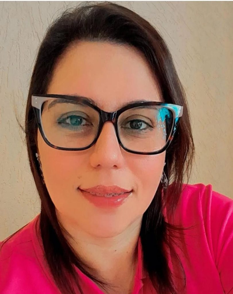 WhatsApp Image 2025 05 20 at 18.19.35