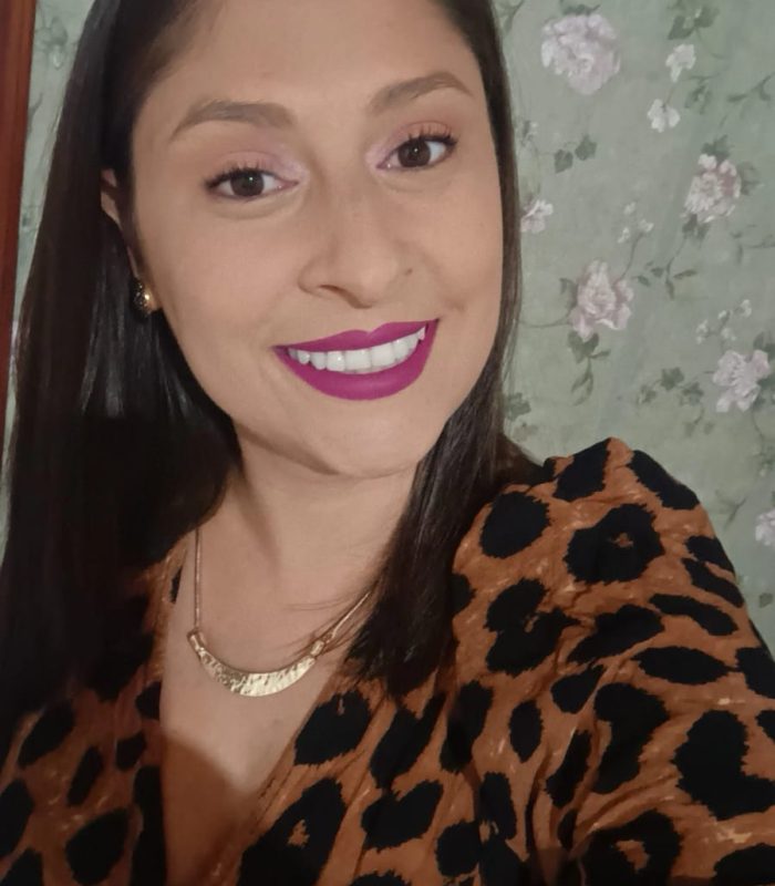 WhatsApp Image 2025-05-06 at 13.15.21